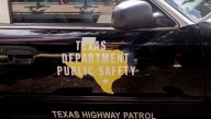 Three killed in I-40 crash near Vega