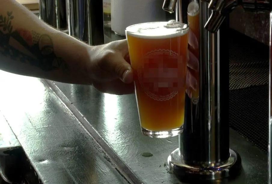 Ley Seca por el 15 de septiembre 2025: en qué estados y horarios aplica