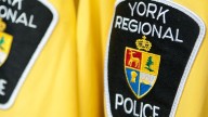 6 children injured, 1 seriously after Richmond Hill child care centre struck by vehicle
