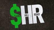 Sand Hill Road: A Podcast About Silicon Valley Innovation