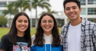 Esta es la beca del IPN que te da 20 mil pesos: Requisitos y cuándo registrarte