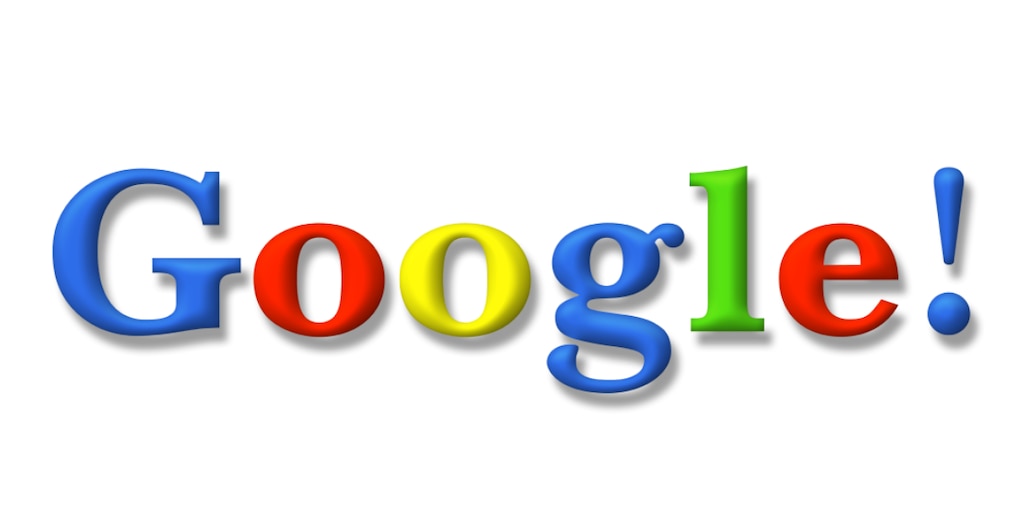 Google celebra sus 27 años con un Doodle que revive su primer logo: un guiño nostálgico a sus comienzos