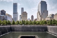 Tennessee Department of Safety and Homeland Security Observes Sept. 11