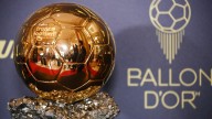 Ballon d'Or result leaked - but here's why Lamine Yamal and Ousmane Dembele won't know major secret yet