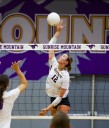West Valley Preps' Glendale/Peoria girls volleyball preview