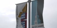 ‘There is no cover-up’: Diocese of Madison responds to ‘devastating’ allegations against priest