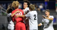 Early goal in second half lifts Pattonville over Troy for title in St. Charles tournament