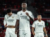 Kairat vs Real Madrid: The most one-sided Champions League match in history?