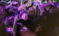 ¿Universos paralelos? Cómo se explica: de los millones salvados de la pobreza al no llego a fin de mes