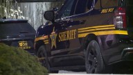 Willoughby man sentenced in overdose death