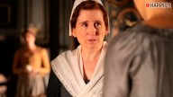 Valle Salvaje, avance del capítulo de hoy: Isabel decide interrogar a Ana