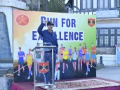 HP: Army Training Command celebrates 35th Raising Day