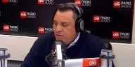 La autocrítica de un diputado electo de La Libertad Avanza: “Mi mamá es jubilada y no llega a fin de mes”