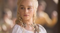 Game Of Thrones Spinoff A Knight Of The Seven Kingdoms Confirmed For January 2026 Premiere