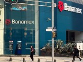 Canaco CDMX celebra compra de Banamex y apuesta por banca cercana a emprendedores