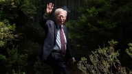 FBI affidavit to search Bolton home shows focus on personal email hack