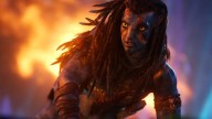 ‘Avatar: Fire and Ash’ Trailer Confirms a Game-Changing Element That Could Be the End of an Era for the Na’vi