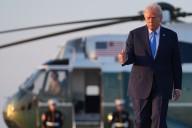 Trump amenaza con posible demanda para ABC por el regreso de Jimmy Kimmel