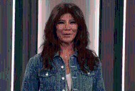 'Big Brother' Recap: [Spoiler] Evicted in Season 27, Week 8