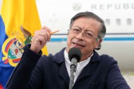 Petro: la guerra contra las drogas es una excusa para dominar a América Latina