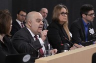 Quebec family doctors also threaten to stop teaching students