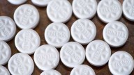 WSJ: Kenvue rejects reported HHS link of autism to Tylenol