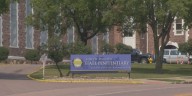 25-year-old Sioux Falls prisoner found dead in cell, investigation underway