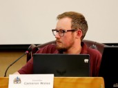 Bridlewood extension decision could be delayed
