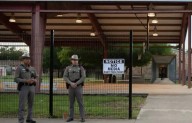 Uvalde suspende clases 4 días por ciberataque