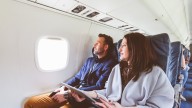 Así puede sobrevivir a viajes de 8 horas o más; tenga en cuenta estas recomendaciones