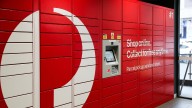 Australia Post restarts US deliveries Monday after customs changes