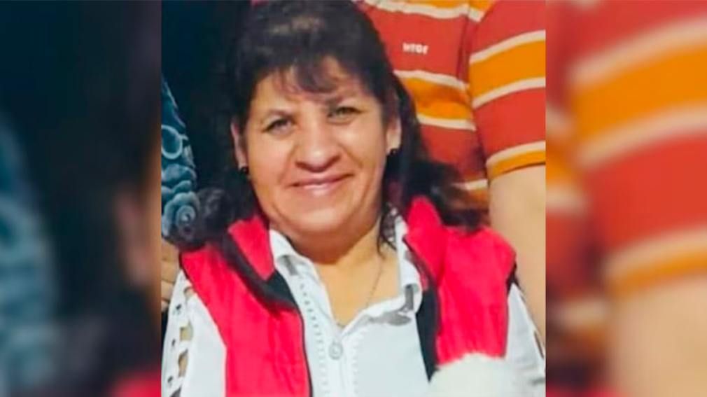 Salta: llevaba dos días desaparecida y la hallaron muerta en un monte