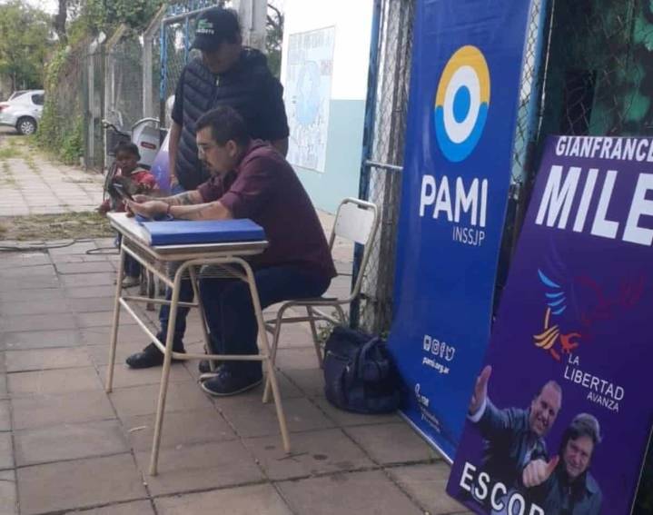 Fallo judicial ordenó al PAMI dar otra vez medicamentos gratis en CABA