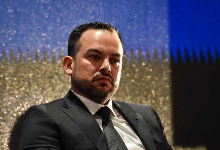 Colombia pierde cerca de medio billón de pesos al año por conflictos petroleros