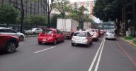 Jueves intenso en CDMX: Caravana pulquera, rodadas ciclistas y 8 concentraciones hoy 4 de septiembre