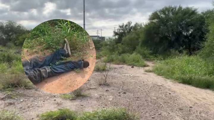Buscadoras Por La Paz Sonora