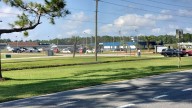 Florida opens second illegal immigrant center, 'Deportation Depot'