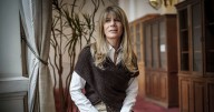 Ximena Rincón: “Hay que hacer una revisión con lupa del Presupuesto 2026”