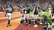 Seahawks logran dramático triunfo contra Cardinals en la NFL
