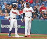 Guardians’ playoff push gets real with crucial September schedule ahead