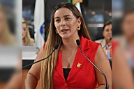 Propuesta legislativa buscará reforzar a las Unidades de Género en las dependencias en BCS 