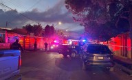 Fallece hombre durante detención en Chihuahua