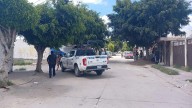 Hombre grave tras ataque armado en la colonia Observatorio II de León
