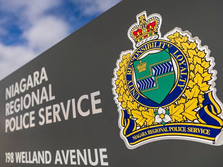 Man breaks into a home, chokes and sexually assaults a young child
