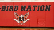 NYS Native American mascot ban: Opponents considering legal action after Connetquot settlement vote