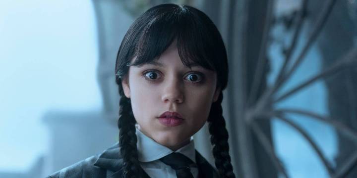 This Character's Revival Might Steal the Show in 'Wednesday' Season 2