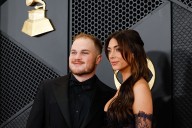 Musician Zach Bryan Just Might Be a Jerk