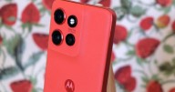 Los 5 Motorola que te cuestan barato, son buenos y tienen alto rendimiento