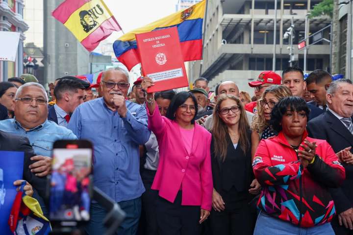 Afirman que Ley de Pensiones no está garantizando un fondo real y castiga a pequeñas empresas