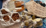 Licor adulterado: experto advierte riesgos del ‘cococho’ y da claves para detectar botellas falsas